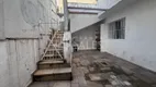 Foto 44 de Sobrado com 3 Quartos para alugar, 290m² em Vila das Mercês, São Paulo