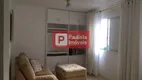 Foto 8 de Apartamento com 3 Quartos à venda, 100m² em Indianópolis, São Paulo