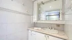 Foto 12 de Apartamento com 4 Quartos à venda, 256m² em Cambuí, Campinas