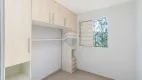 Foto 11 de Apartamento com 2 Quartos à venda, 42m² em Jardim Santa Terezinha, São Paulo