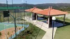 Foto 7 de Apartamento com 2 Quartos à venda, 60m² em Palmital, Lagoa Santa