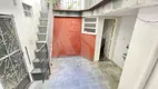 Foto 24 de Apartamento com 3 Quartos à venda, 96m² em Vila Isabel, Rio de Janeiro