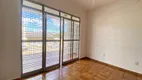 Foto 19 de Apartamento com 3 Quartos para alugar, 217m² em Cidade Jardim, Goiânia