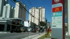 Foto 24 de Apartamento com 3 Quartos à venda, 106m² em Vila Gomes Cardim, São Paulo