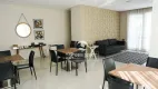 Foto 17 de Apartamento com 3 Quartos à venda, 91m² em Vila Assuncao, Santo André