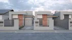 Foto 2 de Casa com 3 Quartos à venda, 59m² em Quinta Dos Acorianos, Barra Velha