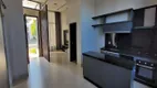 Foto 5 de Casa de Condomínio com 3 Quartos à venda, 179m² em JARDIM MONTREAL RESIDENCE, Indaiatuba