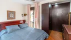 Foto 22 de Apartamento com 4 Quartos à venda, 156m² em Moema, São Paulo