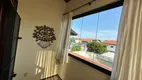 Foto 14 de Casa com 4 Quartos à venda, 282m² em JOSE DE ALENCAR, Fortaleza