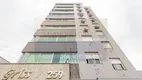 Foto 3 de Apartamento com 3 Quartos à venda, 95m² em Passo da Areia, Porto Alegre