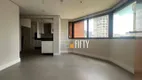 Foto 17 de Apartamento com 4 Quartos à venda, 245m² em Vila Mariana, São Paulo