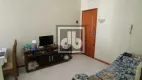 Foto 10 de Apartamento com 1 Quarto à venda, 44m² em Vila Isabel, Rio de Janeiro