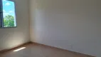 Foto 15 de Apartamento com 2 Quartos à venda, 48m² em Jardim Regina, Mogi Mirim