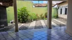 Foto 10 de Casa com 3 Quartos à venda, 200m² em São Conrado, Aracaju