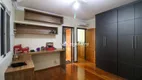 Foto 27 de Casa de Condomínio com 4 Quartos para venda ou aluguel, 510m² em Recanto do Pitanguá, Londrina