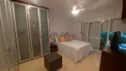 Foto 16 de Casa de Condomínio com 5 Quartos à venda, 509m² em Alto Da Boa Vista, São Paulo