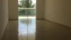 Foto 8 de Apartamento com 2 Quartos à venda, 77m² em Residencial Camping do Bosque, Rio das Ostras