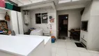 Foto 5 de Sobrado com 3 Quartos à venda, 113m² em Tingui, Curitiba