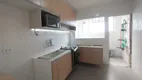 Foto 11 de Apartamento com 2 Quartos à venda, 56m² em Assunção, São Bernardo do Campo