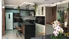 Foto 15 de Casa com 3 Quartos à venda, 227m² em Jardim Paulista, Campo Grande