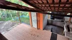 Foto 11 de Casa com 2 Quartos à venda, 70m² em Caminho do Mar, Teixeira de Freitas