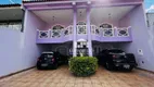 Foto 2 de Casa com 4 Quartos à venda, 382m² em Taguatinga Norte, Taguatinga