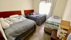 Foto 10 de Casa de Condomínio com 3 Quartos à venda, 400m² em Estância da Colina, Salto