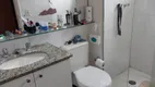 Foto 15 de Apartamento com 3 Quartos à venda, 65m² em Aclimação, São Paulo