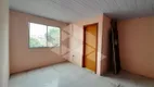 Foto 2 de Sala Comercial para alugar, 38m² em Harmonia, Canoas