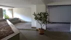 Foto 175 de Apartamento com 3 Quartos à venda, 160m² em Icaraí, Niterói