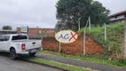 Foto 4 de Lote/Terreno à venda, 376m² em Cajuru, Curitiba