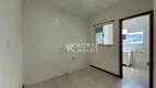 Foto 8 de Apartamento com 2 Quartos à venda, 84m² em Jardim America, Rio do Sul