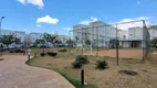 Foto 16 de Apartamento com 2 Quartos à venda, 42m² em Jardim Helena, Ribeirão Preto