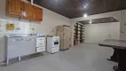 Foto 12 de Casa com 3 Quartos à venda, 176m² em Guarujá, Porto Alegre