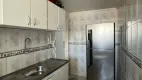 Foto 7 de Apartamento com 2 Quartos à venda, 59m² em Trobogy, Salvador