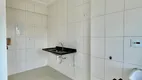 Foto 8 de Apartamento com 2 Quartos para venda ou aluguel, 49m² em Demarchi, São Bernardo do Campo