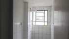 Foto 2 de Apartamento com 2 Quartos à venda, 46m² em Miramontes, Franca