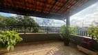Foto 24 de Sobrado com 3 Quartos à venda, 202m² em Jardim Maria Goretti, Ribeirão Preto