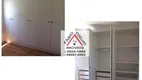 Foto 10 de Apartamento com 3 Quartos à venda, 65m² em Morumbi, São Paulo