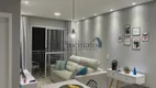 Foto 3 de Apartamento com 2 Quartos à venda, 56m² em Vila Nambi, Jundiaí