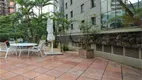 Foto 2 de Apartamento com 4 Quartos à venda, 173m² em Itaim Bibi, São Paulo