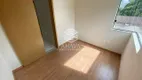 Foto 28 de Casa com 3 Quartos à venda, 129m² em Santa Mônica, Belo Horizonte