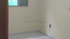 Foto 21 de Casa com 2 Quartos à venda, 83m² em Residencial Monsenhor Romeu Tortorelli, São Carlos