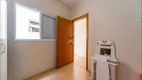 Foto 19 de Sobrado com 3 Quartos à venda, 196m² em Vila Bela Vista, Santo André