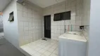 Foto 2 de Apartamento com 3 Quartos à venda, 350m² em Bigorrilho, Curitiba