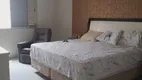 Foto 26 de Apartamento com 3 Quartos à venda, 230m² em Quilombo, Cuiabá