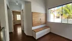 Foto 25 de Casa com 3 Quartos à venda, 273m² em Vale das Araucarias, Londrina