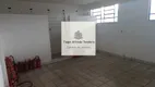 Foto 15 de Galpão/Depósito/Armazém para alugar, 1170m² em Cumbica, Guarulhos