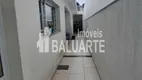 Foto 13 de Casa com 3 Quartos à venda, 250m² em Jardim Campo Grande, São Paulo