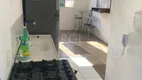 Foto 6 de Apartamento com 2 Quartos à venda, 40m² em Santa Rosa de Lima, Porto Alegre